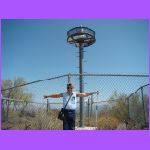 Jimmy at Airplane Light.jpg